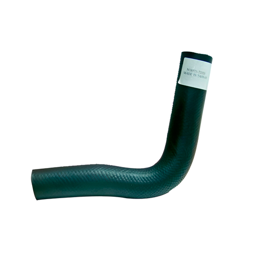 [9539] Manguera radiador arriba toyota 16571-72020