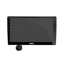 Pantalla carro 10" android 12 camara/apps