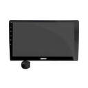 Pantalla carro 9" android 12 camara/apps