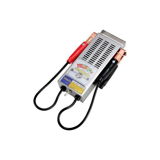 [3881] Probador para bateria carro trisco r-510