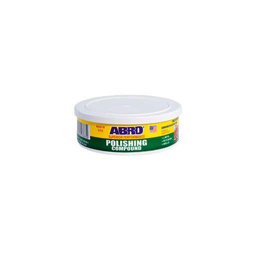[49581] Pulidor y abrillantador 10-oz abro pc-310