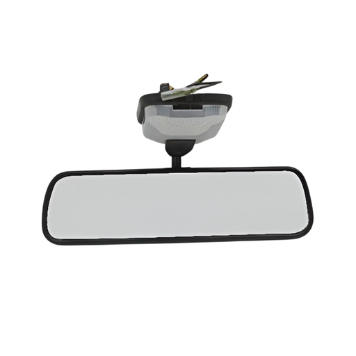 [12042] Retrovisor cabina toy-hil con luz yt-7912