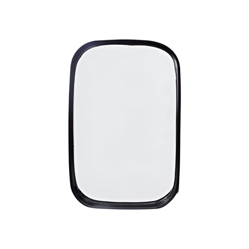 [5153] Retrovisor lateral kl-iz257-univ. isuzu