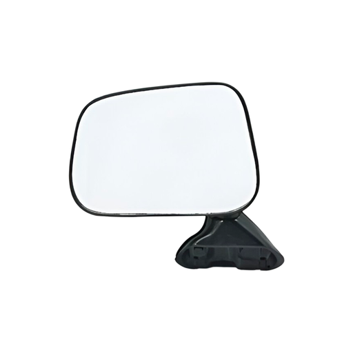 [12026] Retrovisor lateral toy-rn75 yt-7003 lh