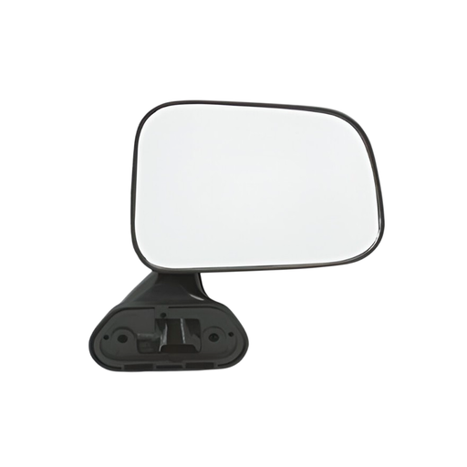 [12025] Retrovisor lateral toy-rn75 yt-7003 r negro