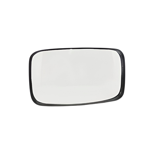 [12032] Retrovisor lateral yt-7157