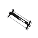 Soporte para bateria 8" uriah uv002500