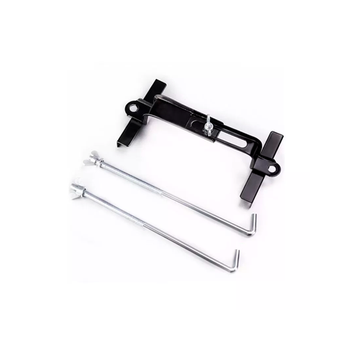 [49978] Soporte para bateria de 9" racing ac93311