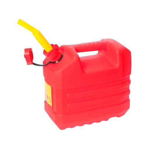 [90603] Tanque gasolina 20l con mang 019162