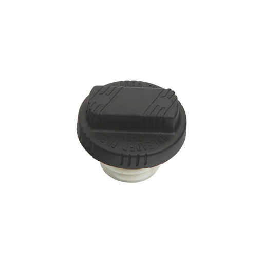 [3990] Tapon gasolina sin llave ck taiwan sg-817