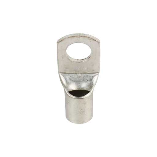 [90207] Terminal de alambre de ojo 12.2mm sc50-10