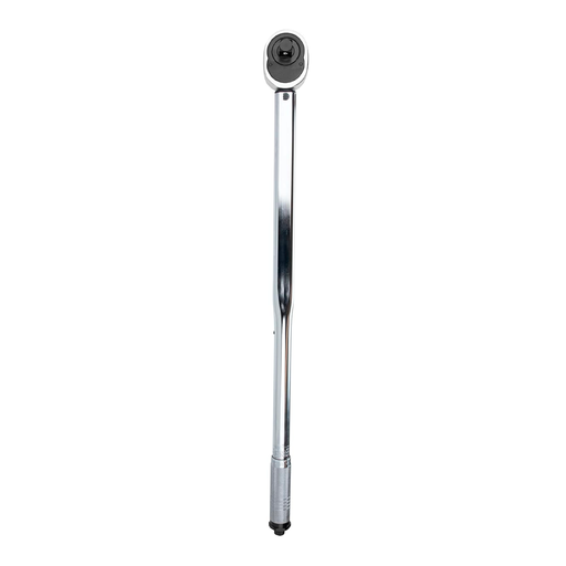 [39519] Torquimetro tru 1/2"10-150lb surtek 107103