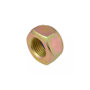 Tuerca carro 1.5 hilux n90942-01007