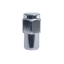 Tuerca carro con arandela 1.50rh a-123