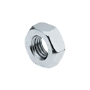 Tuerca hexagonal 1/2-13 660008