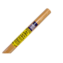 Papel tapiz 18"x9' 03-595-01 pecan