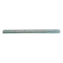 Riel para gaveta 22"x35mm precision sl.3351