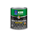 Base ultra profunda kem esmalte industrial fast dry 1-galon sherwin williams