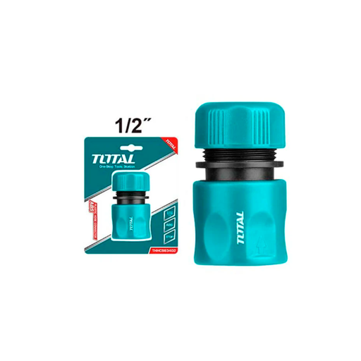 [114873] Adaptador para manguera 1/2" total hcs01122