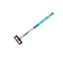 Almadana 12lb con mango de fibra total tht750516