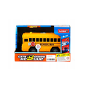 Juguete carro bus escolar 2321339