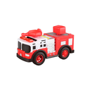 Juguete carro camion bomberos 2321338