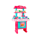 Juguete juego cocina ss1340849