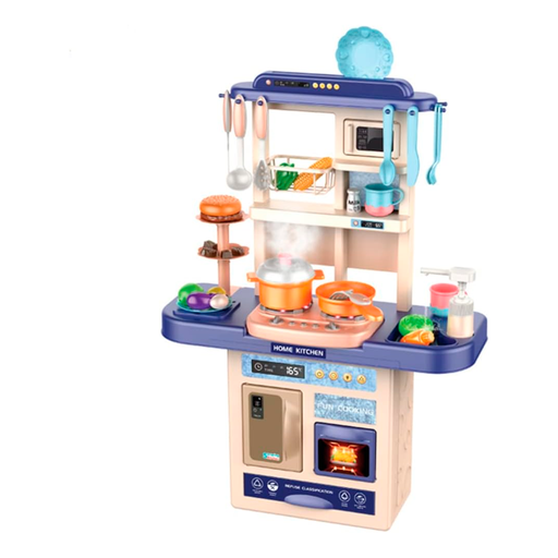 [115405] Juguete juego cocina ss1420324