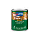 Barniz-tinte flo-lac 1/4-galon sherwin williams vino (palo rosa)