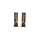Moto guante universal 181274 varios colores