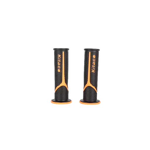 [102738] Moto guante universal 181274 varios colores