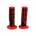 Moto guante universal 109921 varios colores
