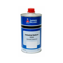 Solvente reductor industrial bote 757ml sherwin williams r2k4