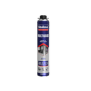 Aislador espuma pu 25-oz multiuso quilosa