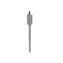 Broca para madera tipo paleta 3/4" vik 8/jf1061-34