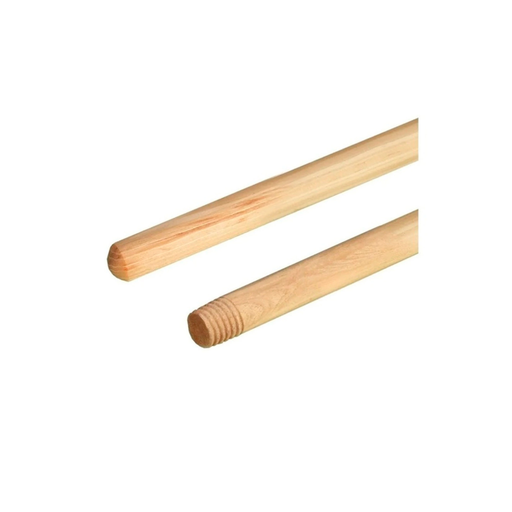 [78238] Extension madera 60" para rodillo