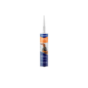Pegamento instantaneo admix cero clavos 290ml blanco