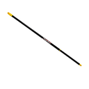 Extension acero 3-6' para rodillo mr.long 0936