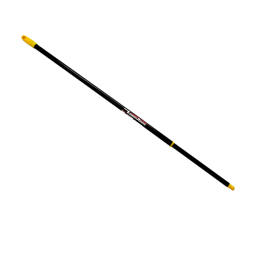 [52598] Extension acero 3-6' para rodillo mr.long 0936