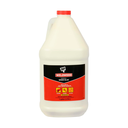 Pegamento amarillo para carpintero 1-gln 00498