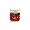 Pegamento cola blanca 1/4-gln strong