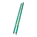 Rodillo para pintar 3" para retocar foam pr 43