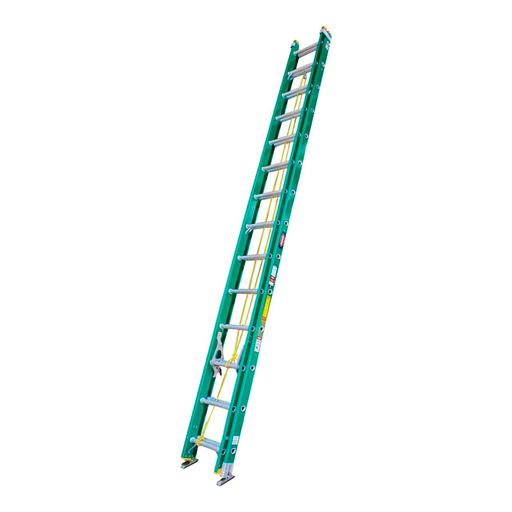 [57587] Rodillo para pintar 3" para retocar foam pr 43