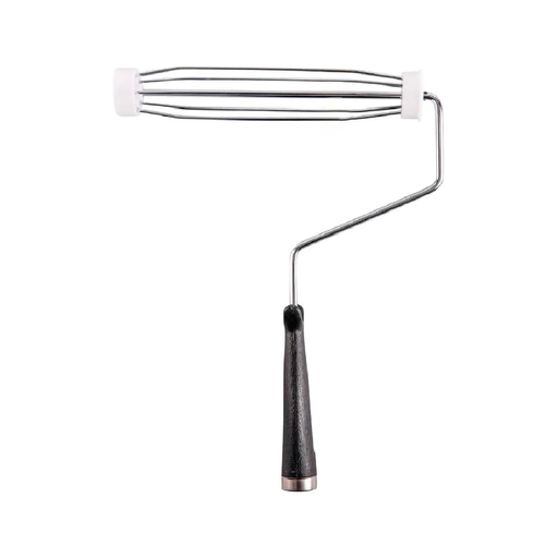 [100] Rodillo para pintar sin felpa 9" ht1505