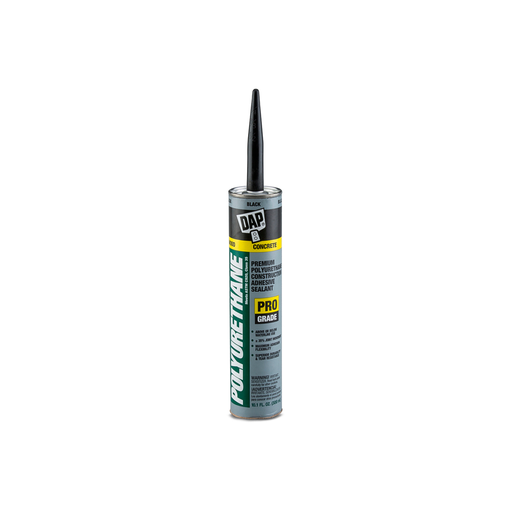 [58753] Sellador para techos 10.1-oz 18816 negro