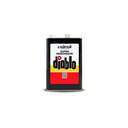 Solvente diablo 1/4-gln 309-900