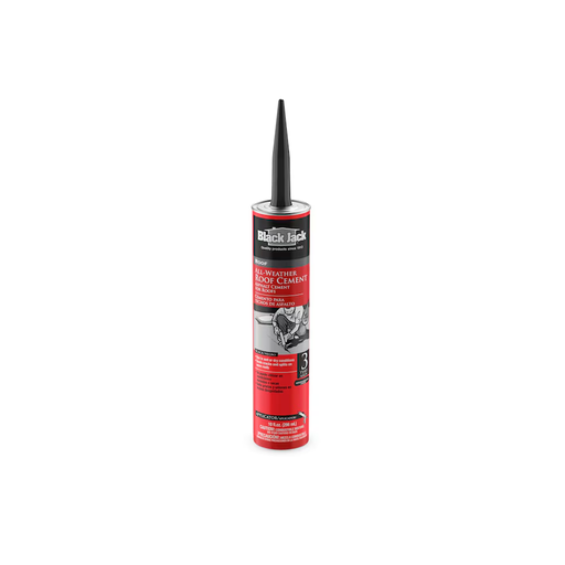[72809] Tapagotera para techo seco/humedo 10-oz 2172