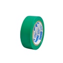 Tape electrico 3/4"x30'(10yd)et-912 abro verde
