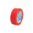 Tape electrico 3/4"x30'(10yd)et-912 abro rojo