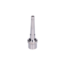 Boquilla cascada jet 1.1/2" za40